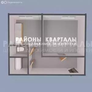 Фото к объявлению #20826945