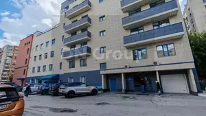 Фото к объявлению #22260201