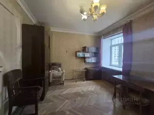 Фото к объявлению #22220729