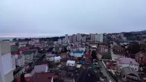 Фото к объявлению #22218381