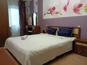 Фото к объявлению #22227018