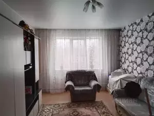 Фото к объявлению #20953518