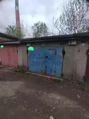 Фото к объявлению #22196289