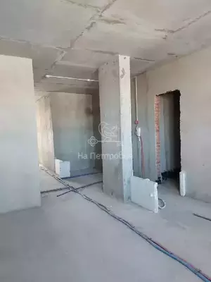 Фото к объявлению #20653674