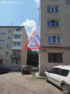 Фото к объявлению #22103569
