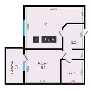 Фото к объявлению #22286595