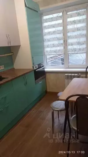 Фото к объявлению #21357155