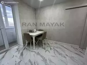 Фото к объявлению #20557498