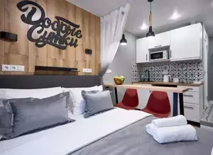 Фото к объявлению #20937118