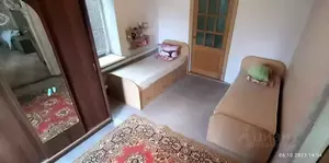 Фото к объявлению #22129012