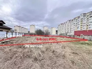 Фото к объявлению #22287999