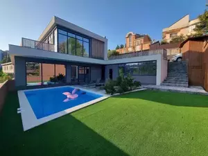 Фото к объявлению #21158519