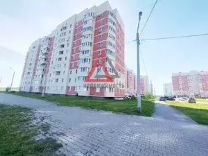 Фото к объявлению #21205062