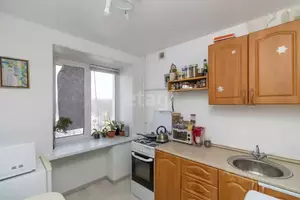 Фото к объявлению #21646299