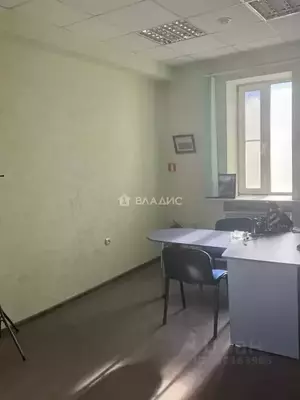 Фото к объявлению #21942143