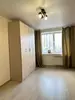 Фото к объявлению #