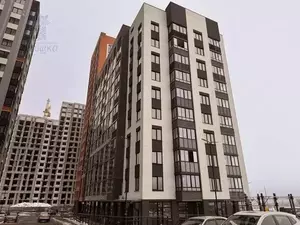 Фото к объявлению #22245127