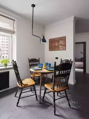 Фото к объявлению #22258918