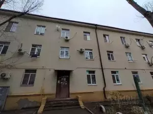 Фото к объявлению #