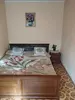 Фото к объявлению #