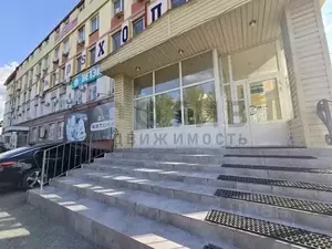 Фото к объявлению #22246114