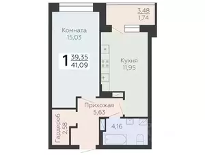 Фото к объявлению #22238448