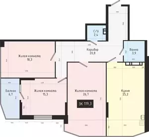 Фото к объявлению #22179053