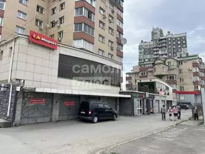 Фото к объявлению #22129988