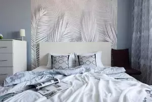 Фото к объявлению #22262976