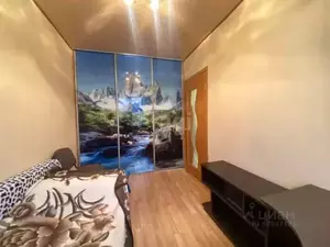 Фото к объявлению #20860519