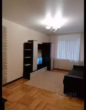 Фото к объявлению #20172547