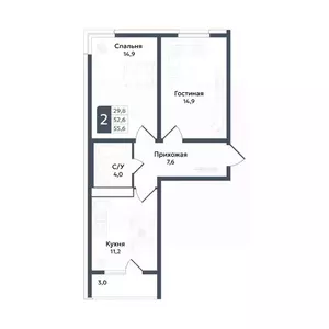 Фото к объявлению #22272400