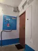Фото к объявлению #
