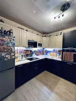 Фото к объявлению #22269812