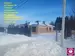 Фото к объявлению #