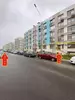 Фото к объявлению #