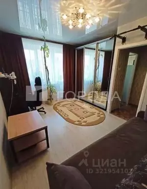 Фото к объявлению #22187446