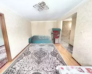 Фото к объявлению #21659775