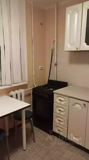 Фото к объявлению #20420079