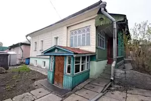 Фото к объявлению #20875806