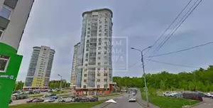 Фото к объявлению #21644284