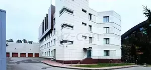 Фото к объявлению #21690408