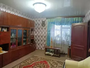Фото к объявлению #22000415