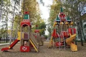 Фото к объявлению #21213942