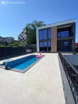 Фото к объявлению #22138343