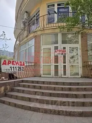 Фото к объявлению #22217160