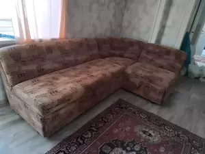 Фото к объявлению #21371390