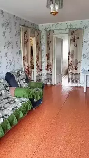 Фото к объявлению #20750306