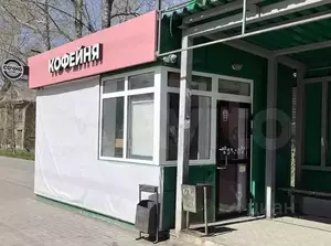 Фото к объявлению #22287054
