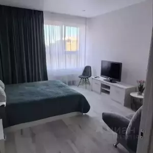 Фото к объявлению #22038051